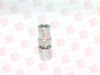 Conduit/Fitting -- 49542594 - Image