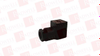 Din Rail and Track -- 41422991