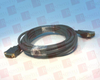 Cable for Computer Nework Etc… - 158817844 - Radwell International
