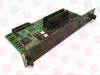 PC Board PLC/Add-On Board - 32716430 - Radwell International