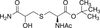 N-Acetyl-S-(3-amino-2-hydroxy-3-oxopropyl)-L-cysteine-1,1-.. - 19207 - Medical Isotopes, Inc.