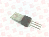 Thyristor/SCR/Triac/Diac/Alternistor - 40511188 - Radwell International