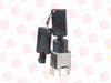 Selector Switch -- 109720867 - Image