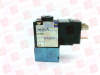 Solenoid Valve - 49909572 - Radwell International