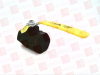 Control Valve - 71133168 - Radwell International
