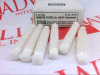 Filter/Dryer - 58531177 - Radwell International