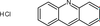 ACRIDINE • HCl - 16233 - Medical Isotopes, Inc.