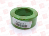 Drive Cable and Accessory - 105141511 - Radwell International