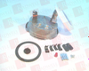 Camera Accessory - 140944605 - Radwell International