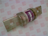 Fuse - 77620078 - Radwell International