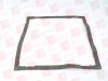 Gasket - 21026050 - Radwell International