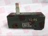 Limit Switch - 64962623 - Radwell International
