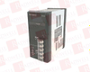 Power Supply - 62465874 - Radwell International