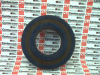 Seal - 21774438 - Radwell International