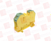 Terminal Blk/Strip Wiring Dev - 89751000 - Radwell International