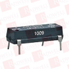 Solid State Overload/Relay - 401064 - Radwell International