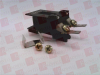 Contactor/Starter Coil - 4863819 - Radwell International