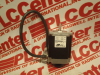 Stepper Motor -- 41832447
