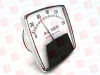 Panel Meter - 85668284 - Radwell International