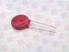 Varistor/MOV - 21570572 - Radwell International