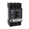 Circuit Breakers - 4008-JDP36250U31X-ND - DigiKey