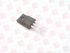 Diode - 24682122 - Radwell International