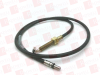 Fiber Optic Cable - 9948 - Radwell International