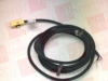 Reed/Hall-Effect/Magnetic Switch - 8808121 - Radwell International
