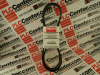 Belt - 23893821 - Radwell International