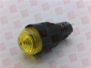 Pilot Light - 713283 - Radwell International