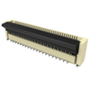 FFC, FPC (Flat Flexible) Connector Assemblies - 609-F31S-1A7H1-11040TR-ND - DigiKey