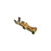 Rectangular Connector Contacts - 77138-001RELF-ND - DigiKey