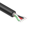 Multiple Conductor Cables - 839-30-03220-ND - DigiKey
