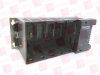 PLC Module/Rack - 387345 - Radwell International