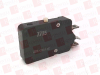 Limit Switch - 25791678 - Radwell International