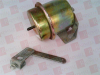 Pneumatic Actuator -- 117761601 - Image