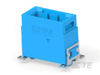 PCB Headers & Receptacles - 294646-E - TE Connectivity