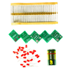 Educational Kits - 2163KI-ND - DigiKey