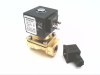 Solenoid Valve - Radwell International