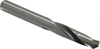 Drill Bit - Radwell International