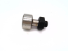 Cam Follower - Radwell International