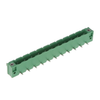 Headers, Plugs and Sockets - 0397250011-ND - DigiKey