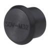 Accessories - 5614-54113042-ND - DigiKey