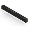 Edgeboard Connectors - 151-357-024-425-101-ND - DigiKey