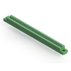 Edgeboard Connectors - 151-307-032-401-107-ND - DigiKey