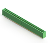 Edgeboard Connectors - 151-346-078-556-201-ND - DigiKey