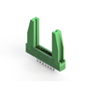 Edgeboard Connectors - 151-306-007-500-178-ND - DigiKey