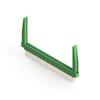 Edgeboard Connectors - 151-346-090-540-878-ND - DigiKey