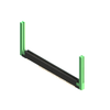Edgeboard Connectors - 151-387-066-558-258-ND - DigiKey