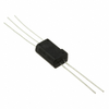 Special Purpose Isolators - NSL-33-007-ND - DigiKey